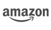 logo_amazon copy