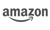 logo_amazon copy
