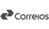 logo_correios copy