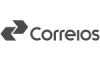 logo_correios copy
