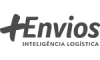 logo_envios copy