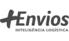 logo_envios copy