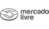 logo_mercado-livre copy