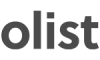 logo_olist copy