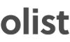 logo_olist copy
