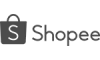 logo_shopee copy