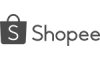 logo_shopee copy